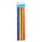 24 Packs: 25 ct. (600 total) Bright Chenille Pipe Cleaners by Creatology™
